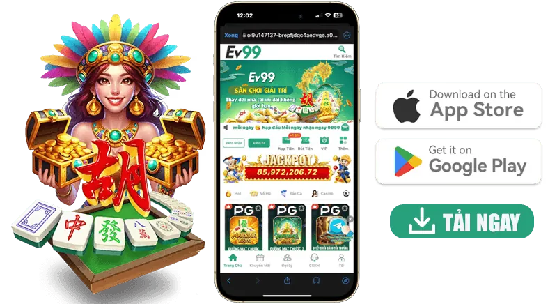Kho Game Đa Dạng kk5555