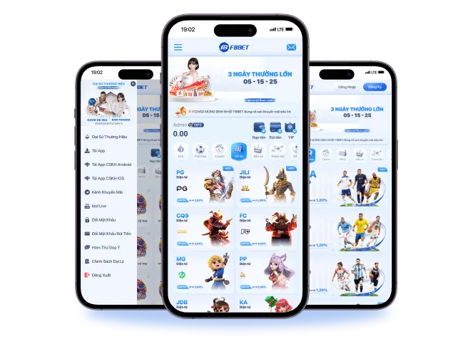 Biểu tượng chơi game