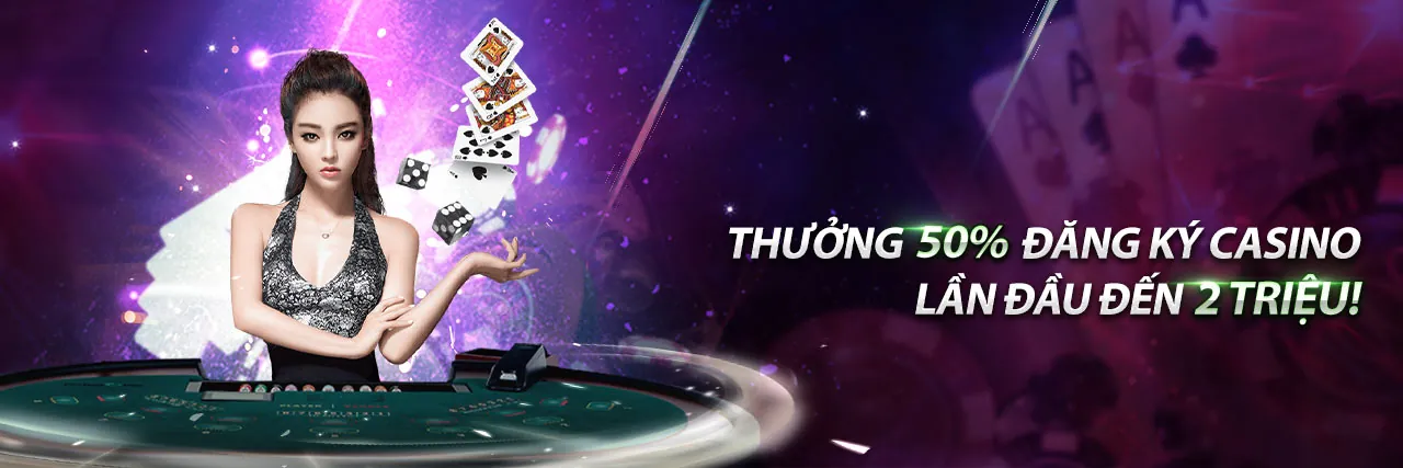Sòng bạc trực tuyến kk5555 với các trò chơi đa dạng và ưu đãi hấp dẫn