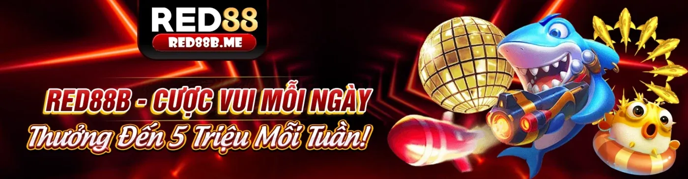 Thế giới Slot & Jackpot Lũy Tiến tại kk5555
