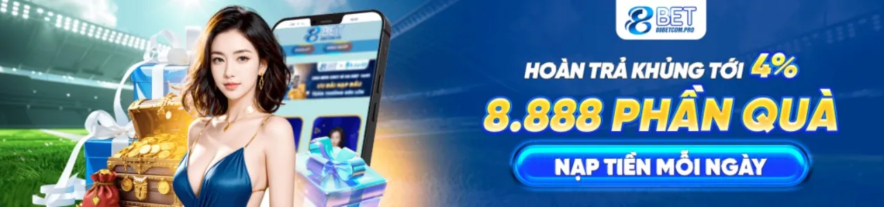 Hình ảnh chủ đạo blog kk5555