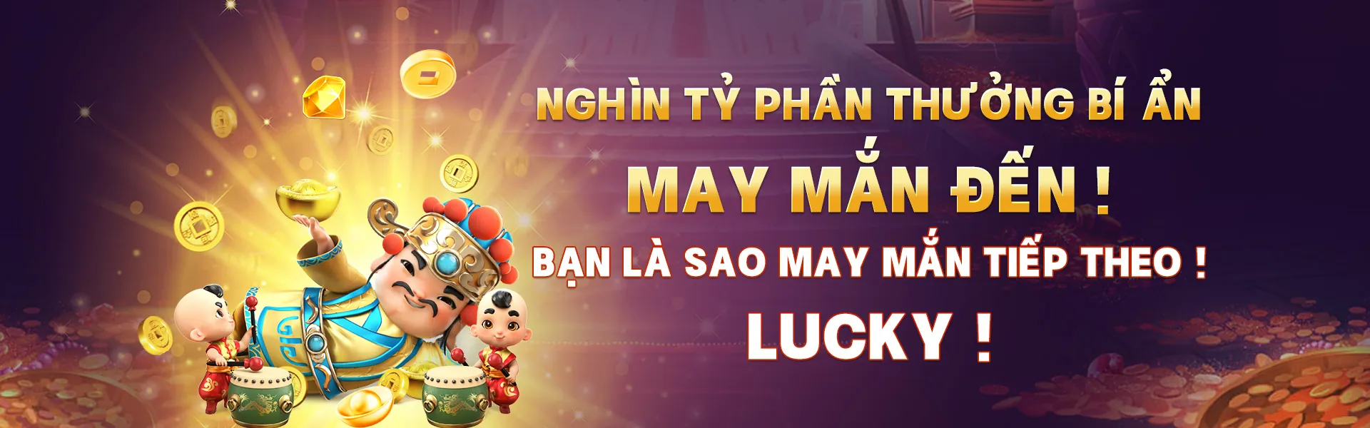 Hình ảnh chính của trang ưu đãi KK5555, thể hiện các phần thưởng lớn và sự hứng khởi trong cá cược trực tuyến.