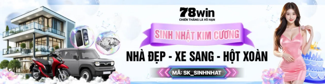 Các Loại Ưu Đãi Khác Nhau