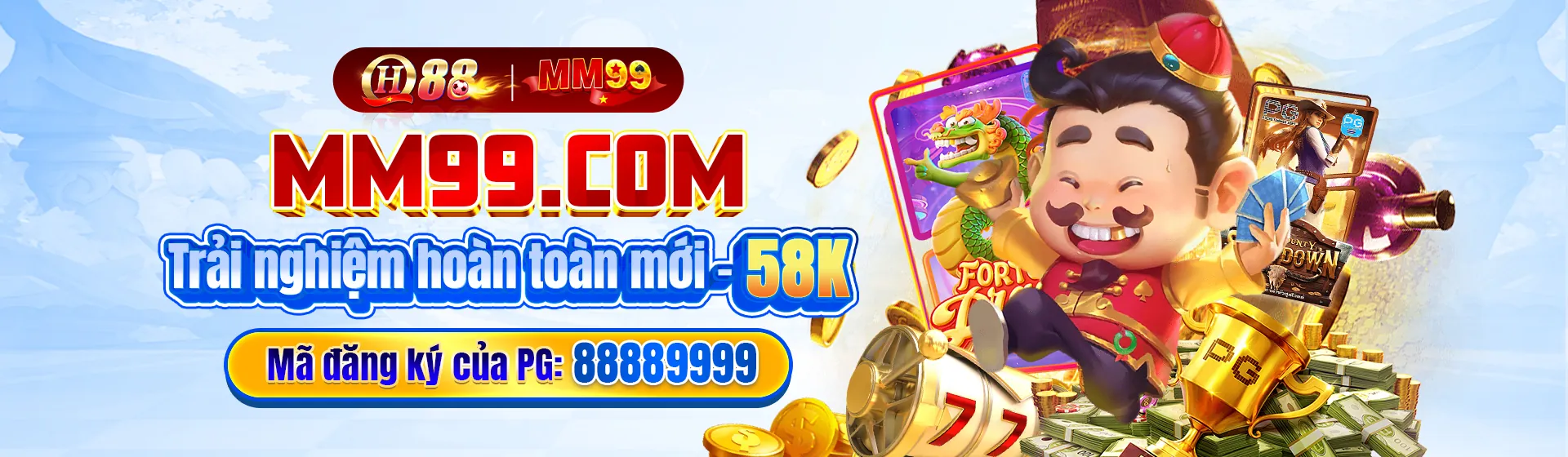 Hình ảnh chính Hướng Dẫn Trò Chơi kk5555