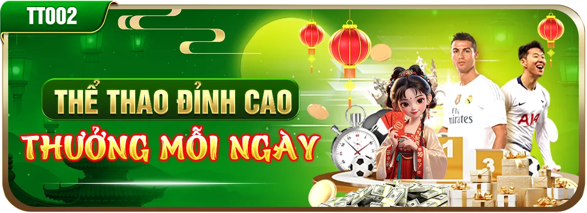 Kêu gọi hành động tham gia kk5555