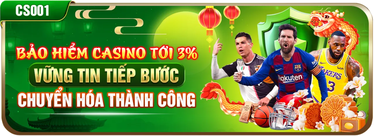 Tin tức kk5555 mới nhất