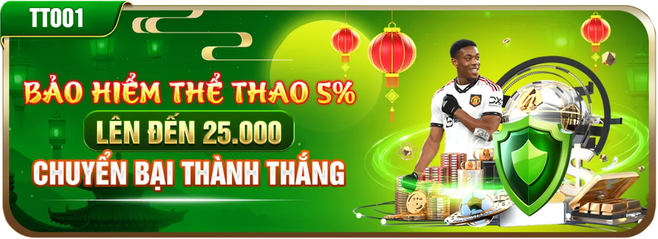 Tổng quan các loại hướng dẫn trò chơi kk5555