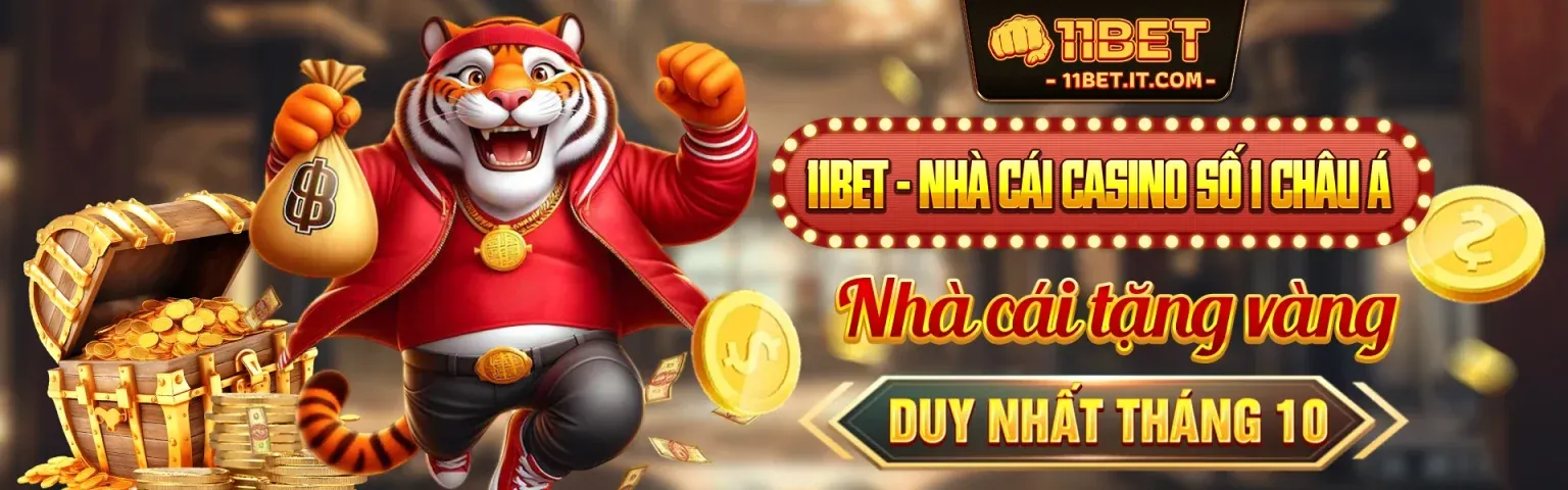 Hình ảnh chủ đạo Chính sách quyền riêng tư của kk5555