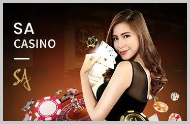 Sòng bạc trực tiếp kk5555 với người chia bài thật