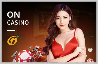 Chơi Mọi Lúc, Mọi Nơi Trên Thiết Bị Di Động