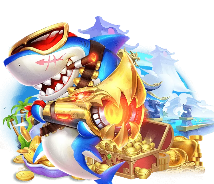 Slot Lũy Tiến tại kk5555