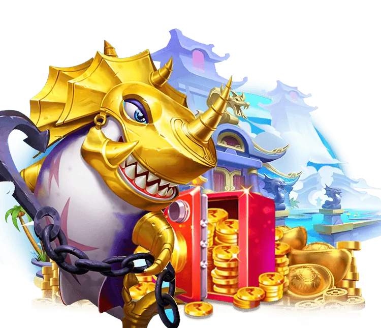 Video Slot tại kk5555