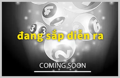 Đồ Họa Sắc Nét, Âm Thanh Sống Động