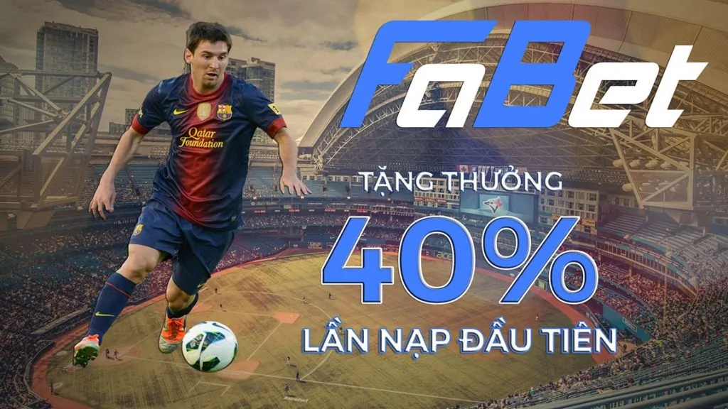 Ưu đãi chào mừng thành viên mới của KK5555