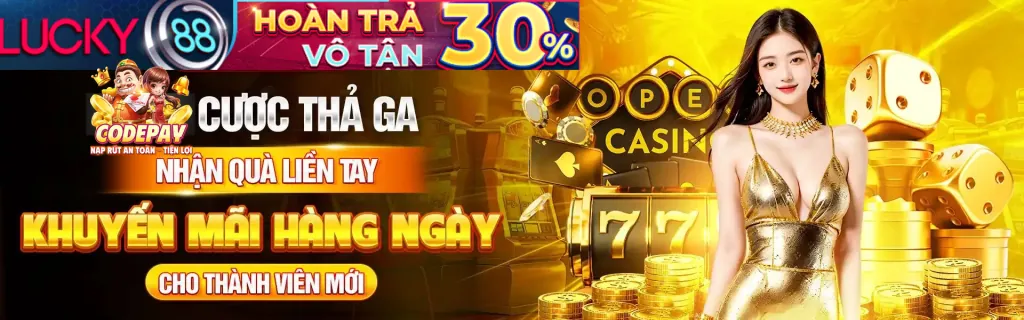 Banner khuyến mãi thể thao với các phần thưởng hấp dẫn từ kk5555