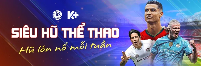 Bắn Cá Đổi Thưởng Jackpot
