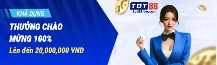 Bắn Cá Nâng Cao Với Boss Khủng