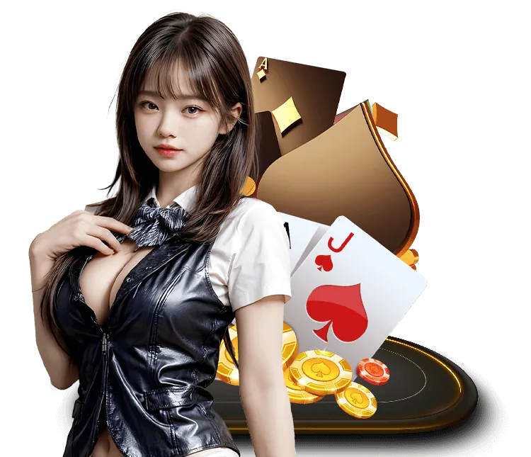 Lý do nên chọn kk5555