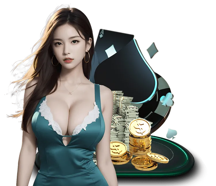 Hình ảnh minh họa chiến lược và mẹo chơi game