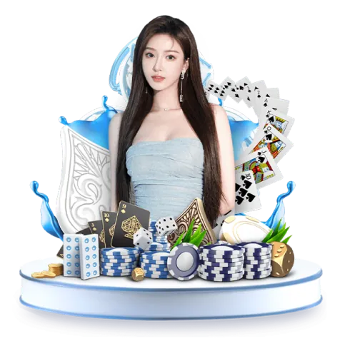 Ưu đãi độc quyền cho thành viên VIP tại KK5555