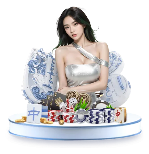Chương Trình VIP kk5555