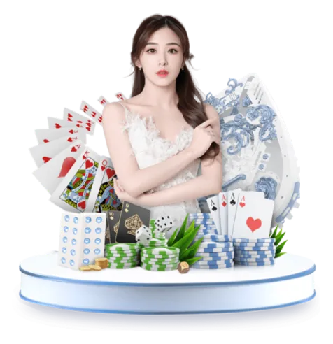 Khuyến mãi đăng ký tài khoản mới tại kk5555